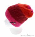 O'Neill Cable Womens Beanie, O'Neill, Multicolor, , Mujer, 0199-10251, 5637837691, 8719403836834, N3-08.jpg