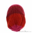 O'Neill Cable Womens Beanie, O'Neill, Multicolor, , Mujer, 0199-10251, 5637837691, 8719403836834, N4-14.jpg