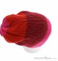 O'Neill Cable Womens Beanie, O'Neill, Multicolor, , Mujer, 0199-10251, 5637837691, 8719403836834, N4-19.jpg