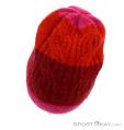 O'Neill Cable Womens Beanie, O'Neill, Multicolor, , Mujer, 0199-10251, 5637837691, 8719403836834, N5-05.jpg