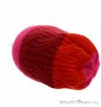 O'Neill Cable Womens Beanie, O'Neill, Multicolor, , Mujer, 0199-10251, 5637837691, 8719403836834, N5-10.jpg