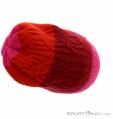 O'Neill Cable Womens Beanie, O'Neill, Multicolor, , Mujer, 0199-10251, 5637837691, 8719403836834, N5-20.jpg