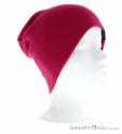 O'Neill Chamonix Damen Mütze, , Pink-Rosa, , Damen, 0199-10252, 5637837693, , N1-01.jpg