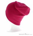 O'Neill Chamonix Damen Mütze, , Pink-Rosa, , Damen, 0199-10252, 5637837693, , N1-11.jpg
