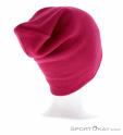 O'Neill Chamonix Damen Mütze, , Pink-Rosa, , Damen, 0199-10252, 5637837693, , N1-16.jpg