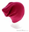 O'Neill Chamonix Damen Mütze, , Pink-Rosa, , Damen, 0199-10252, 5637837693, , N2-17.jpg