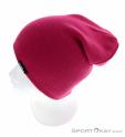 O'Neill Chamonix Damen Mütze, , Pink-Rosa, , Damen, 0199-10252, 5637837693, , N3-08.jpg