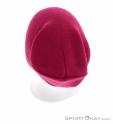 O'Neill Chamonix Damen Mütze, , Pink-Rosa, , Damen, 0199-10252, 5637837693, , N3-13.jpg