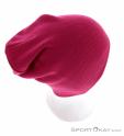 O'Neill Chamonix Damen Mütze, , Pink-Rosa, , Damen, 0199-10252, 5637837693, , N3-18.jpg