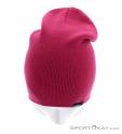 O'Neill Chamonix Damen Mütze, , Pink-Rosa, , Damen, 0199-10252, 5637837693, , N4-04.jpg