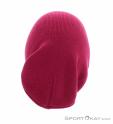 O'Neill Chamonix Damen Mütze, , Pink-Rosa, , Damen, 0199-10252, 5637837693, , N4-14.jpg