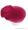 O'Neill Chamonix Damen Mütze, , Pink-Rosa, , Damen, 0199-10252, 5637837693, , N4-19.jpg