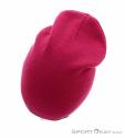 O'Neill Chamonix Damen Mütze, , Pink-Rosa, , Damen, 0199-10252, 5637837693, , N5-05.jpg