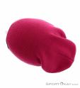 O'Neill Chamonix Damen Mütze, , Pink-Rosa, , Damen, 0199-10252, 5637837693, , N5-10.jpg