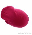 O'Neill Chamonix Damen Mütze, , Pink-Rosa, , Damen, 0199-10252, 5637837693, , N5-20.jpg