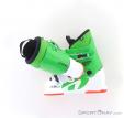 Dalbello DRS 50 Kids Ski Boots, Dalbello, Green, , Boy,Girl,Unisex, 0283-10019, 5637837704, 8050440144347, N5-10.jpg