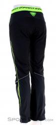 Dynafit Mezzalama PTC Alpha Mens Ski Toruing Pants, Dynafit, Multicolore, , Hommes, 0015-10800, 5637838336, 0, N1-11.jpg