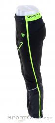 Dynafit Mezzalama PTC Alpha Mens Ski Toruing Pants, Dynafit, Multicolored, , Male, 0015-10800, 5637838336, 0, N2-07.jpg