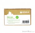 Kohla Green Line Wax for Ski Touring Skins, , Multicolored, , , 0285-10030, 5637838359, , N1-01.jpg