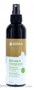 Kohla Skin Green Line Spray impregnable de protección contra elementos, Kohla, Multicolor, , , 0285-10031, 5637838365, 9120074259669, N1-01.jpg