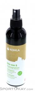 Kohla Skin Green Line Impregnačný sprej, Kohla, Viacfarebné, , , 0285-10031, 5637838365, 9120074259669, N2-02.jpg