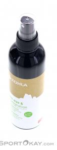Kohla Skin Green Line Spray d'imperméabilisation, Kohla, Multicolore, , , 0285-10031, 5637838365, 9120074259669, N3-03.jpg