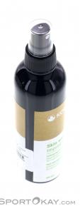 Kohla Skin Green Line Spray impregnable de protección contra elementos, Kohla, Multicolor, , , 0285-10031, 5637838365, 9120074259669, N3-18.jpg