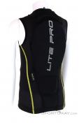 Body Glove Lite Pro Kids Protector Vest, , Black, , Boy,Girl, 0025-10047, 5637838366, , N1-01.jpg