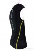 Body Glove Lite Pro Kids Protector Vest, , Black, , Boy,Girl, 0025-10047, 5637838366, , N1-06.jpg