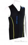 Body Glove Lite Pro Kids Protector Vest, , Black, , Boy,Girl, 0025-10047, 5637838366, , N1-11.jpg