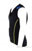 Body Glove Lite Pro Kids Protector Vest, , Black, , Boy,Girl, 0025-10047, 5637838366, , N1-16.jpg
