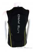 Body Glove Lite Pro Kids Protector Vest, , Black, , Boy,Girl, 0025-10047, 5637838366, , N2-02.jpg