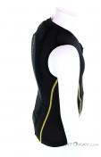 Body Glove Lite Pro Kids Protector Vest, Body Glove, Black, , Boy,Girl, 0025-10047, 5637838366, 4260603059362, N2-07.jpg