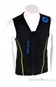 Body Glove Lite Pro Kids Protector Vest, Body Glove, Black, , Boy,Girl, 0025-10047, 5637838366, 4260603059362, N2-12.jpg
