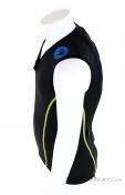 Body Glove Lite Pro Kids Protector Vest, Body Glove, Black, , Boy,Girl, 0025-10047, 5637838366, 4260603059362, N2-17.jpg