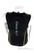 Body Glove Lite Pro Kids Protector Vest, , Black, , Boy,Girl, 0025-10047, 5637838366, , N3-03.jpg