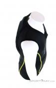 Body Glove Lite Pro Kids Protector Vest, Body Glove, Black, , Boy,Girl, 0025-10047, 5637838366, 4260603059362, N3-08.jpg