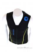 Body Glove Lite Pro Kids Protector Vest, Body Glove, Black, , Boy,Girl, 0025-10047, 5637838366, 4260603059362, N3-13.jpg