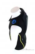 Body Glove Lite Pro Kids Protector Vest, Body Glove, Black, , Boy,Girl, 0025-10047, 5637838366, 4260603059362, N3-18.jpg