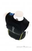 Body Glove Lite Pro Kids Protector Vest, , Black, , Boy,Girl, 0025-10047, 5637838366, , N4-04.jpg