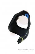 Body Glove Lite Pro Kids Protector Vest, , Black, , Boy,Girl, 0025-10047, 5637838366, , N4-09.jpg