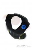 Body Glove Lite Pro Kids Protector Vest, Body Glove, Black, , Boy,Girl, 0025-10047, 5637838366, 4260603059362, N4-14.jpg