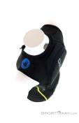 Body Glove Lite Pro Kids Protector Vest, , Black, , Boy,Girl, 0025-10047, 5637838366, , N4-19.jpg