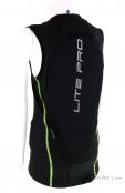 Body Glove Lite Pro Kids Protector Vest, Body Glove, Black, , Boy,Girl, 0025-10046, 5637838369, 4260603059331, N1-01.jpg