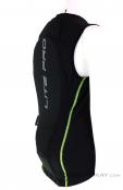 Body Glove Lite Pro Kids Protector Vest, Body Glove, Black, , Boy,Girl, 0025-10046, 5637838369, 4260603059331, N1-06.jpg