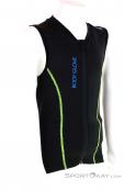 Body Glove Lite Pro Kids Protector Vest, , Black, , Boy,Girl, 0025-10046, 5637838369, , N1-11.jpg