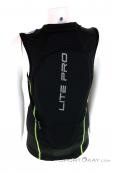 Body Glove Lite Pro Kids Protector Vest, Body Glove, Black, , Boy,Girl, 0025-10046, 5637838369, 4260603059331, N2-02.jpg