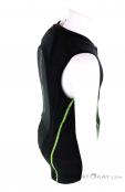 Body Glove Lite Pro Kids Protector Vest, Body Glove, Black, , Boy,Girl, 0025-10046, 5637838369, 4260603059331, N2-07.jpg