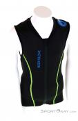 Body Glove Lite Pro Kids Protector Vest, Body Glove, Black, , Boy,Girl, 0025-10046, 5637838369, 4260603059331, N2-12.jpg