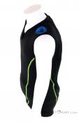 Body Glove Lite Pro Kids Protector Vest, Body Glove, Black, , Boy,Girl, 0025-10046, 5637838369, 4260603059331, N2-17.jpg